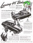 Kaiser 1946 066.jpg
